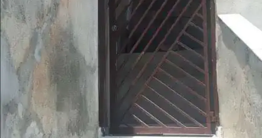 Casa à venda em jardim cidade pirituba, são paulo - 250m² de área construída