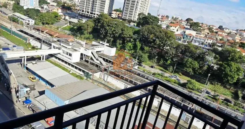 Apartamento à venda em pirituba, são paulo - condomínio blue lyne pirituba