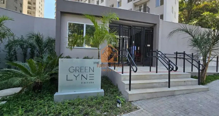 Apartamento novo a venda ao lado do terminal de trem e ônibus na vila pereira barreto em pirituba