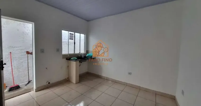 Casa térrea à venda para renda – jardim vista linda / pirituba