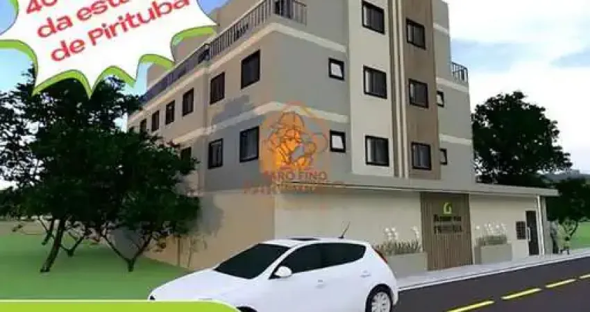 Apartamento à venda em são paulo-sp, vila pereira barreto: 2 quartos, sala, banheiro, 34m²