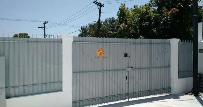 Oportunidade: galpão reformado com escritório em jardim cidade pirituba, são paulo