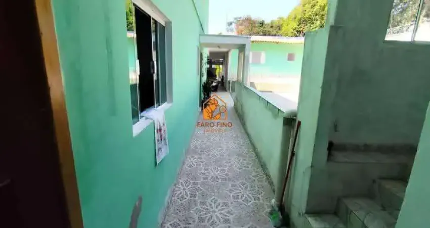 Imóvel mobiliado em são paulo, jardim líbano - casa à venda - 154m²