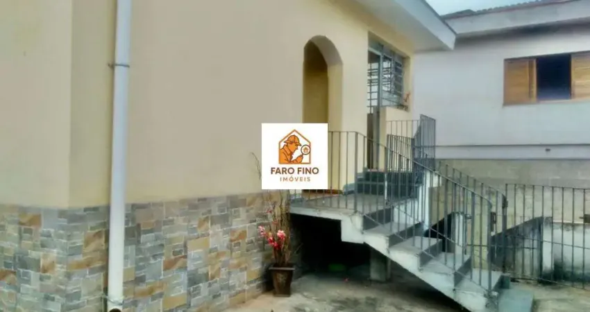 Casa residencial mobiliada à venda em são paulo, jardim líbano - 170m²