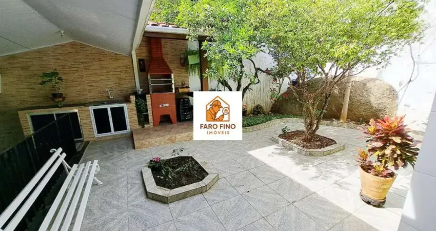 Venha morar em uma incrível casa com edícula, área gourmet e um espaço com árvores frutíferas aqui em pirituba, são paulo, sp.