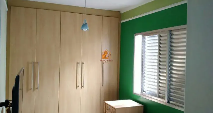 Casa à venda na vila pereira barreto, são paulo – 3 dormitórios (1 suíte), 3 banheiros, 2 vagas e 150m² de área