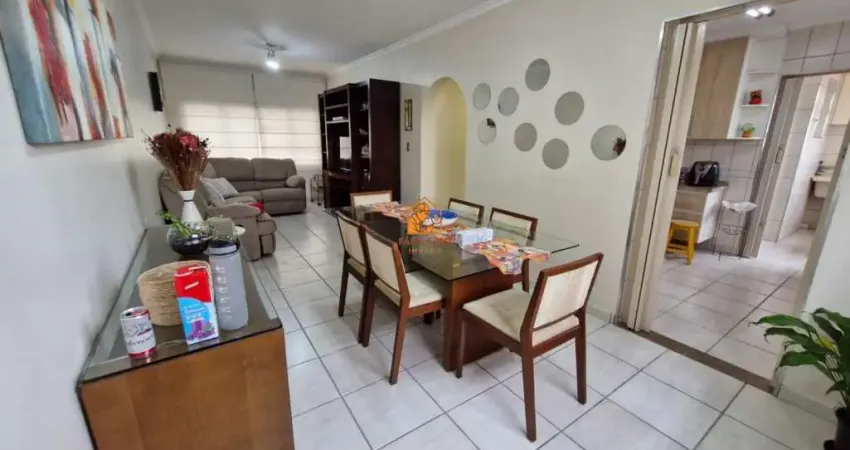 Apartamento à venda 79 m - 2 dormitórios - 2 banheiros - jd iris - pirituba - sp
