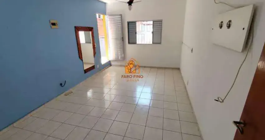 Sobrado à venda no jaraguá – 3 dormitórios e 6 vagas de garagem