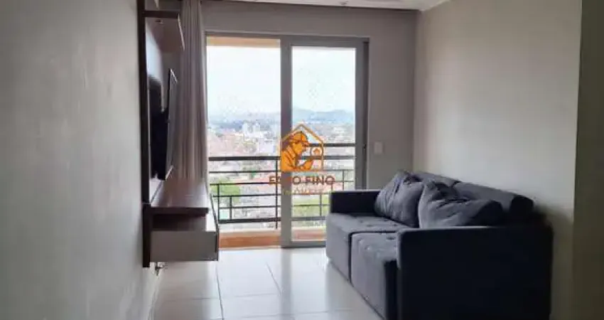 Apartamento á venda 3 dormitórios - condomínio montana garden - pirituba - sp