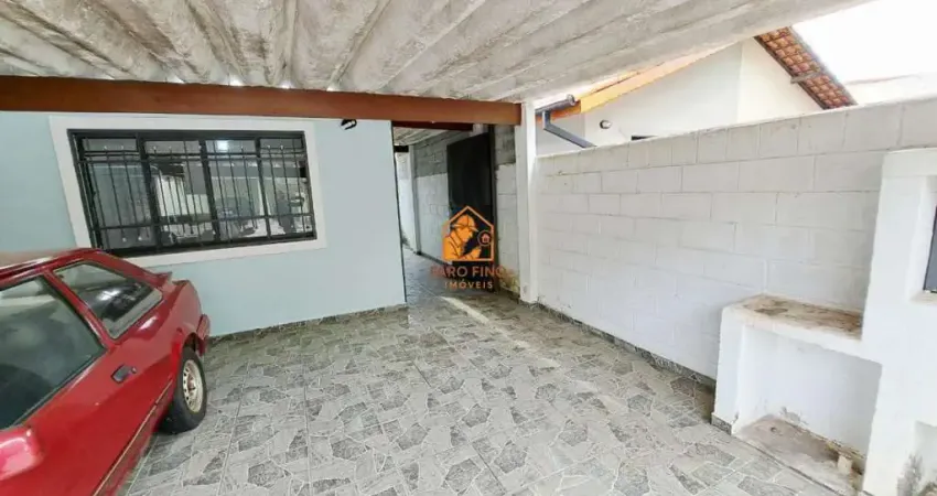 Venha morar em um paraíso de tranquilidade e segurança no condomínio residencial vila real jaraguá, localizado próximo à voith, no bairro do jaraguá em são paulo.