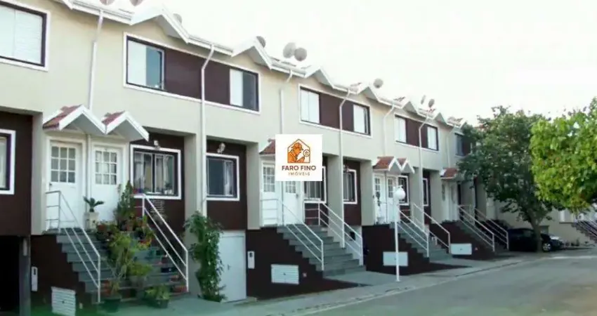 Casa à venda com 2 dormitórios à venda, 105 m² por r$ 310.000,00 - jardim jaraguá - são paulo/sp