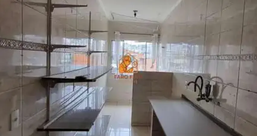 Imóvel comercial em jardim cidade pirituba, são paulo - 300m² - venda