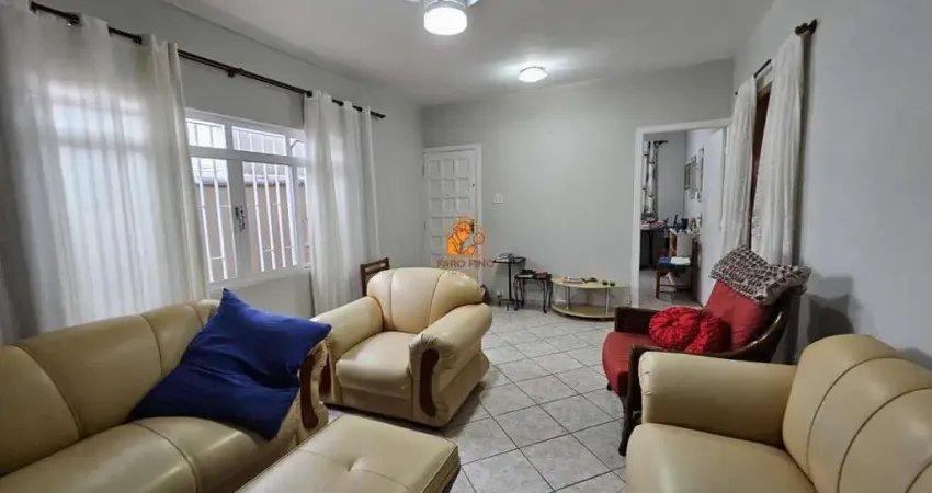 Casa à venda em são paulo, jardim felicidade (zona oeste) - 173m² com quintal