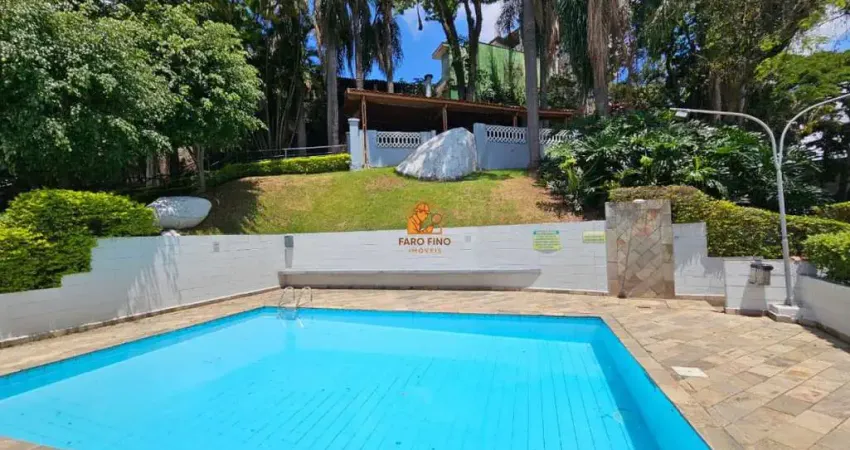 Apartamento com 2 dormitórios à venda, 45 m² por r$ 320.000,00 - freguesia do ó - são paulo/sp