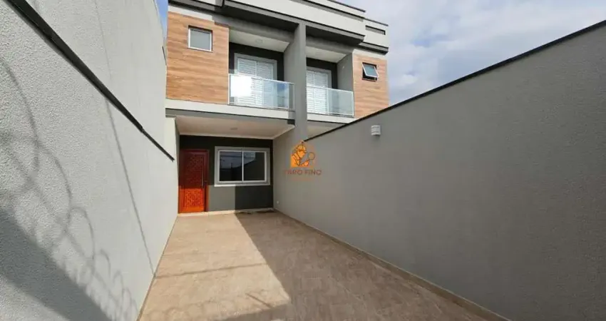 Casa à venda no jardim cidade pirituba, são paulo. 3 dormitórios, 1 suíte, 3 banheiros, 2 vagas, churrasqueira e ótima área construída