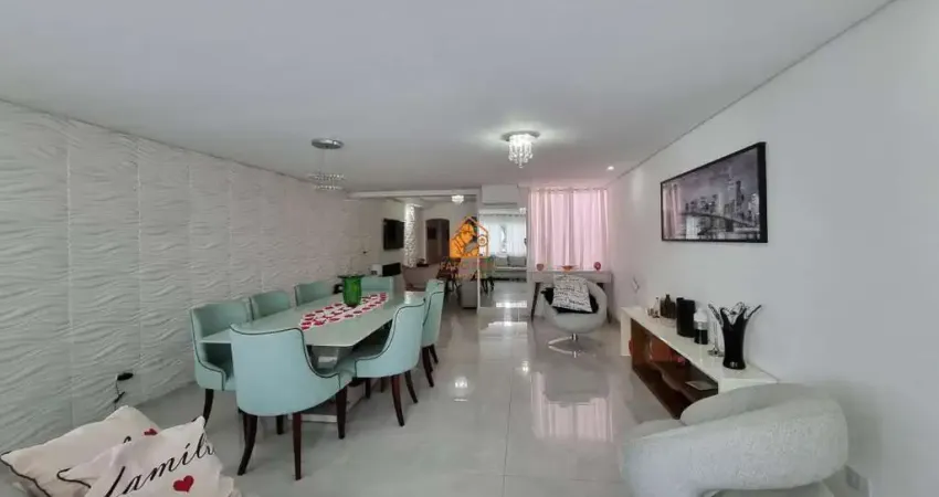 Casa sobrado, à venda 3 quartos, sendo 1 suíte, 3 vagas, jardim felicidade, pirituba