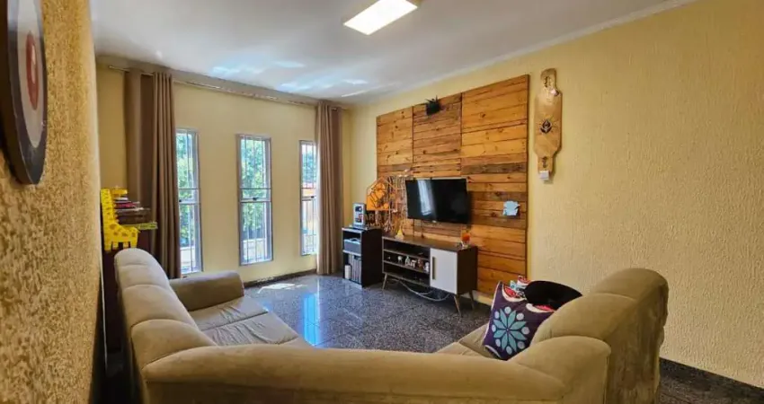 Sobrado à venda no jardim da felicidade, pirituba. 142m², 3 dormitórios, 1 suíte, sala ampla, churrasqueira, 3 vagas