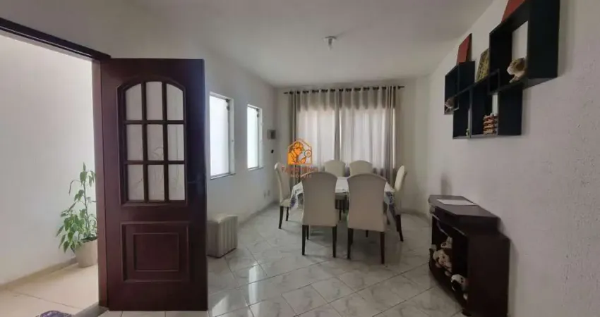 Sobrado à venda na cidade d’abril, jaraguá — ideal para renda ou família grande!