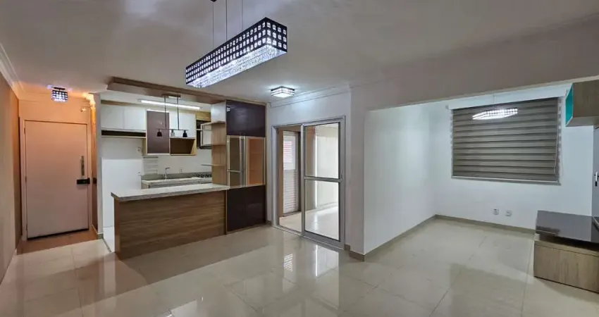 Apartamento à venda no jardim da felicidade, zona oeste de são paulo. 81m², 3 dormitórios (1 suíte), sala ampliada com varanda, 2 vagas