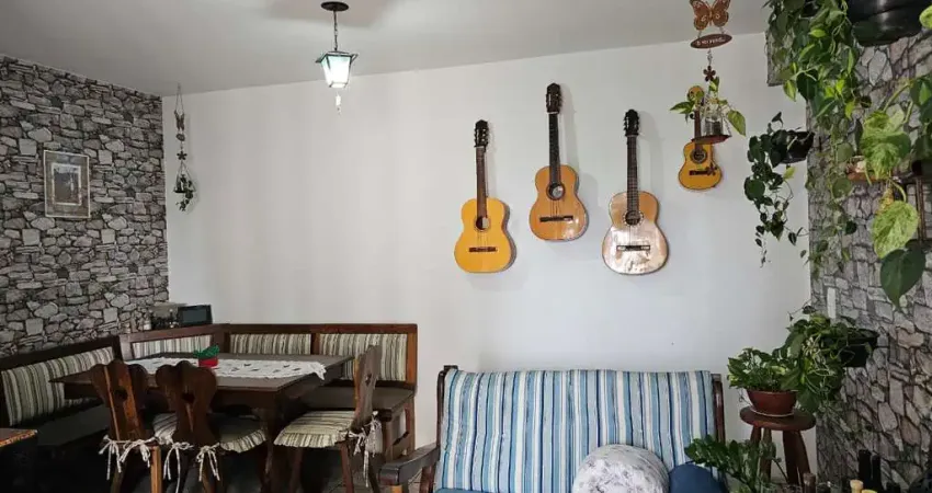 Apartamento à venda no Portal dos Bandeirantes – Condomínio Magic Place JARDIM ÍRIS. 58m², 2 dormitórios, 2 banheiros, sacada, 1 vaga