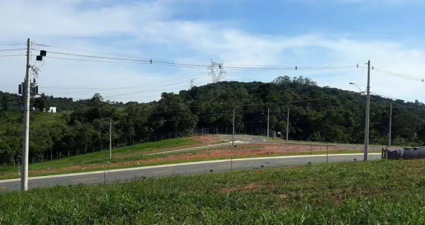 Terreno à venda, 125 m² por R$ 145.000,00 - Terra Nobre - Cotia/SP