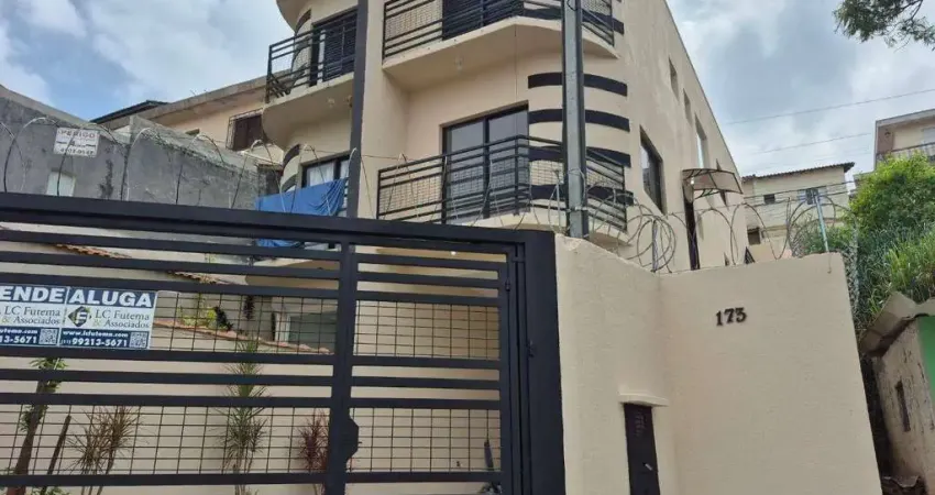 Casa com 3 dormitórios à venda, 170 m² por r$ 799.000,00 - jardim semiramis - cotia/sp