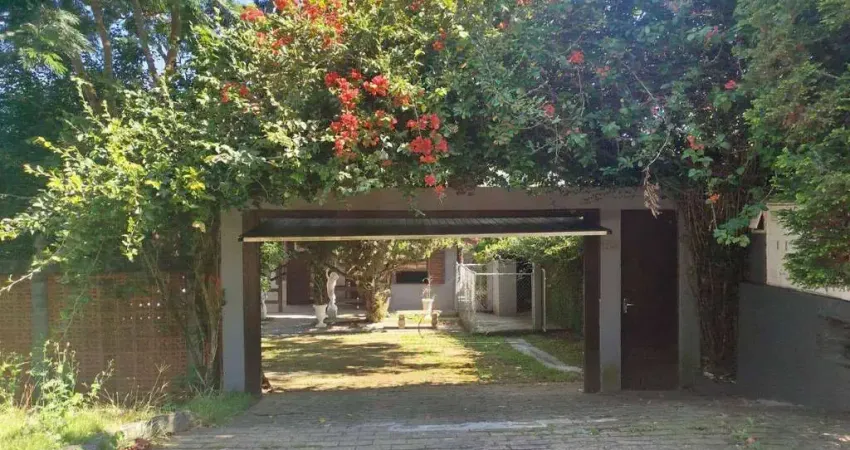 Casa com 4 dormitórios, 280 m² - venda por R$ 790.000,00 ou aluguel por R$ 5.870,00/mês - Paysage Vert - Vargem Grande Paulista/SP