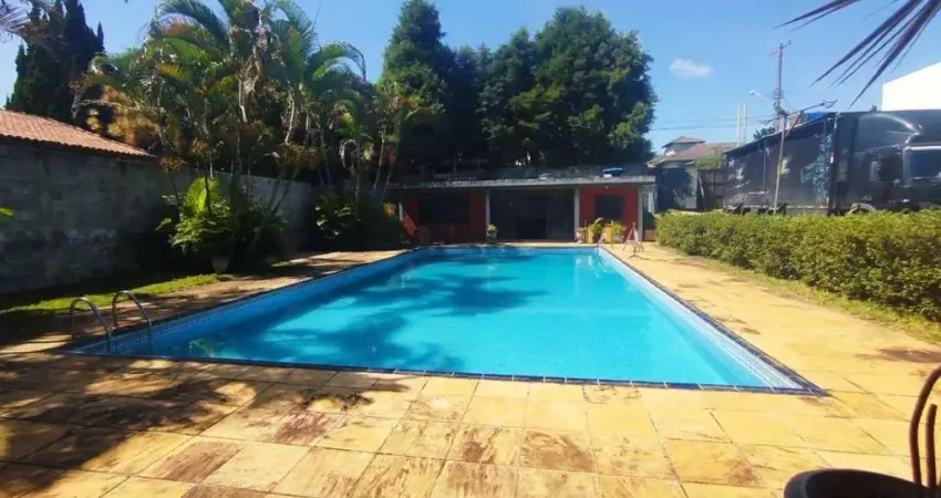 Casa com 2 dormitórios à venda, 180 m² por R$ 570.000,00 - Paysage Vert - Vargem Grande Paulista/SP