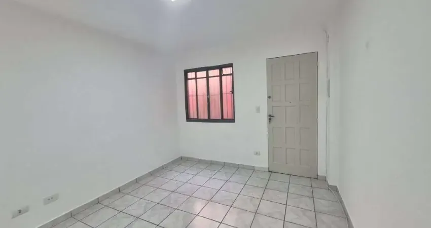 Apartamento com 2 dormitórios à venda, 52 m² por R$ 179.500,00 - Conceição - Osasco/SP