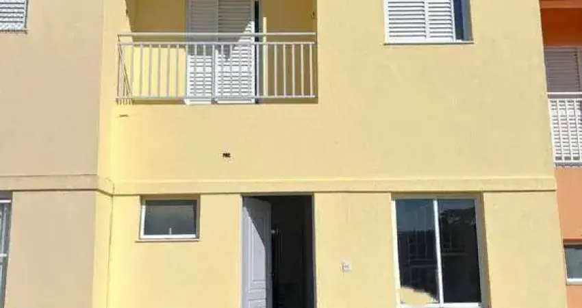 Casa com 2 dormitórios à venda, 97 m² por r$ 495.000,00 - residencial morada da lagoa - vargem grande paulista/sp