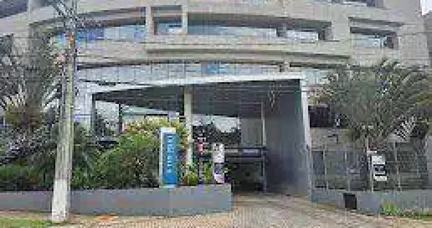 Sala, 56 m² - venda por r$ 550.000,00 ou aluguel por r$ 4.381,52/mês - the point office park - cotia/sp