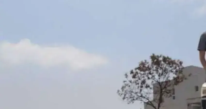 Terreno à venda, 502 m² por R$ 385.000,00 - Lago do Sol - Cotia/SP