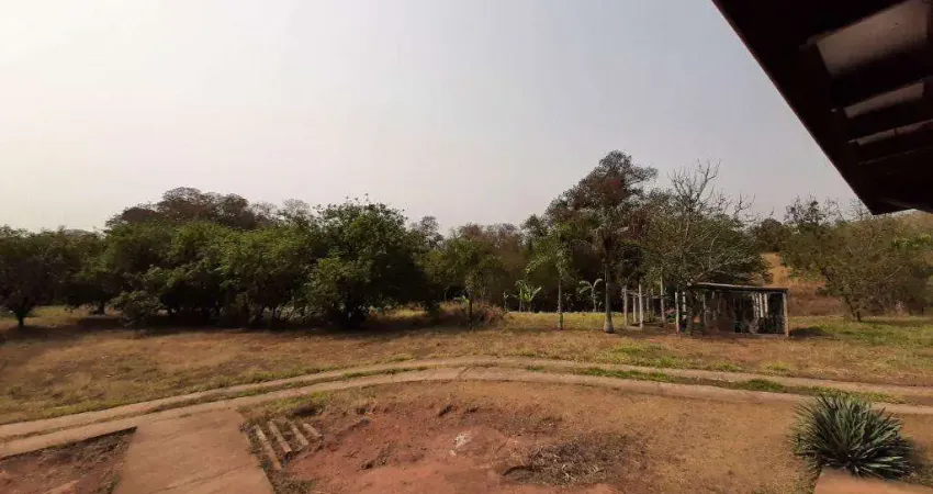 Sítio à venda em piracicaba, tupi, com 3 quartos, com 2216372 m²