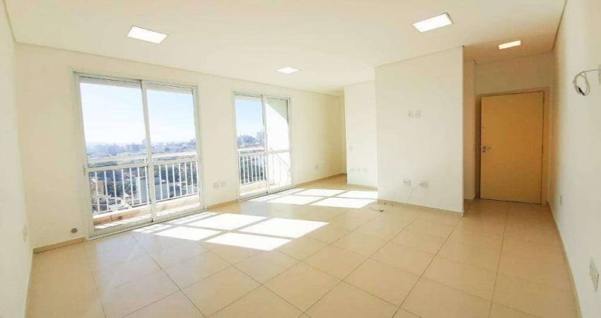 Sala à venda, 45 m² por R$ 478.000,00 - Santo Antônio - Americana/SP