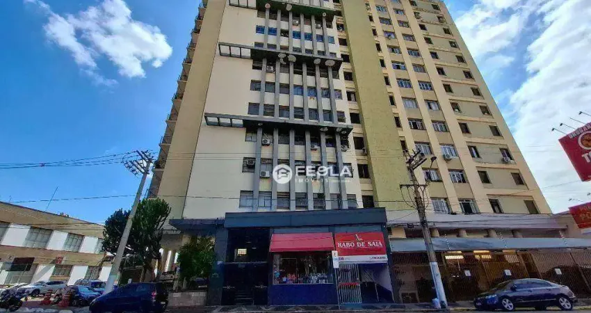 Sala à venda, 60 m² por R$ 350.000,00 - Centro - Americana/SP