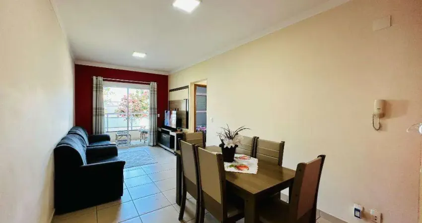 Apartamento à venda em americana, vila dainese, com 2 quartos, com 74 m², condominio italia