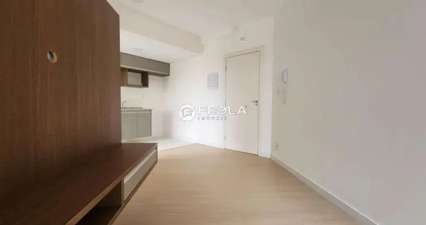 Apartamento à venda e para alugar em nova odessa, jardim marajoara, com 2 quartos, com 52 m²