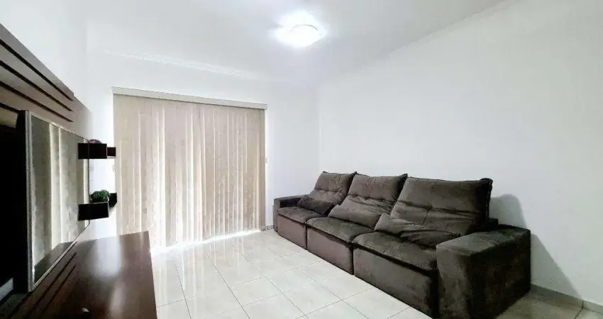 Casa à venda em americana, vila santa maria, com 3 quartos, com 166 m²