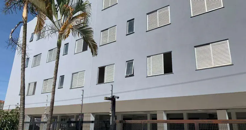 Apartamento à venda em americana, são vito, com 2 quartos, com 49 m², condomínio residencial danisa
