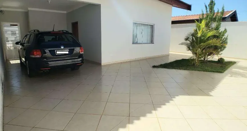 Casa à venda em americana, cariobinha, com 3 quartos, com 230 m²