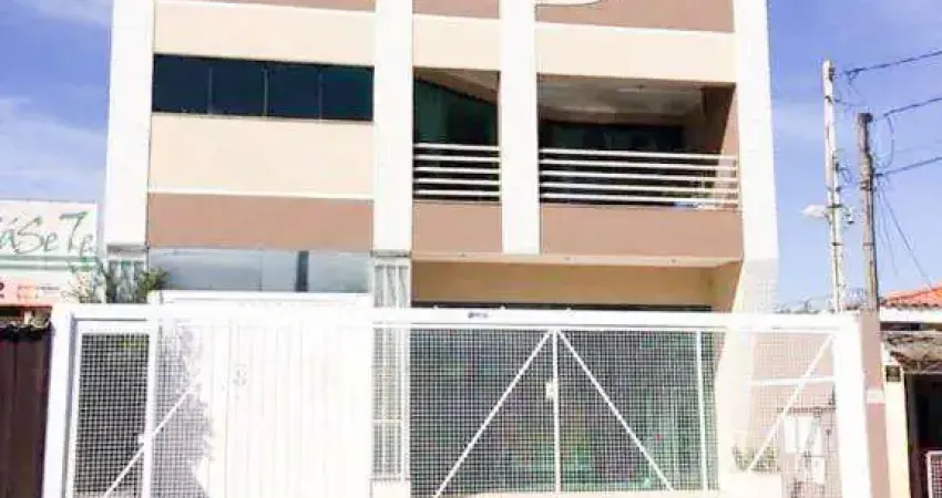 Casa comercial com 3 salas à venda no Centro, Sumaré 