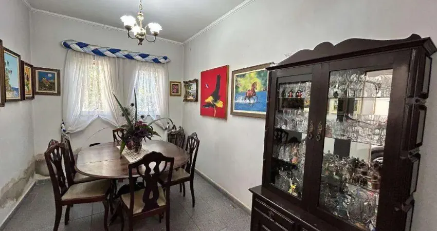 Casa à venda em santa bárbara d'oeste, jardim turmalinas, com 3 quartos, com 150 m²