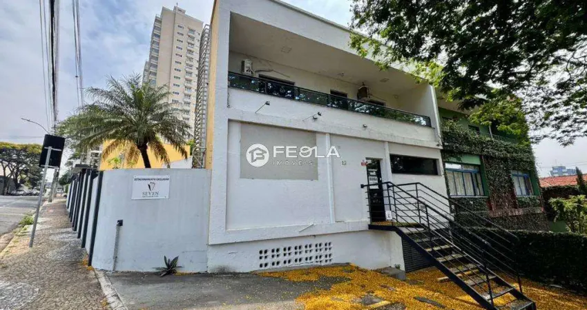 Casa para alugar em americana, chácara girassol, com 3 quartos, com 100 m²