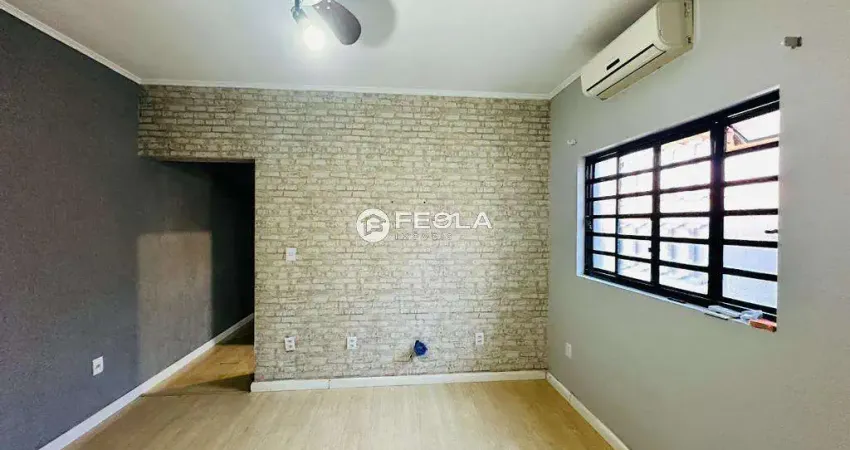 Casa à venda em nova odessa, jardim são jorge, com 2 quartos, com 116 m²
