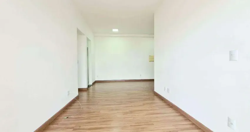 Apartamento à venda em americana, jardim jacyra, com 3 quartos, com 81 m², ed. moradas panzam