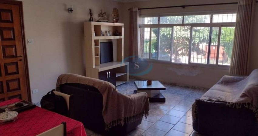 Prédio à venda, 335 m² por R$ 905.000,00 - Ipiranga - São Paulo/SP