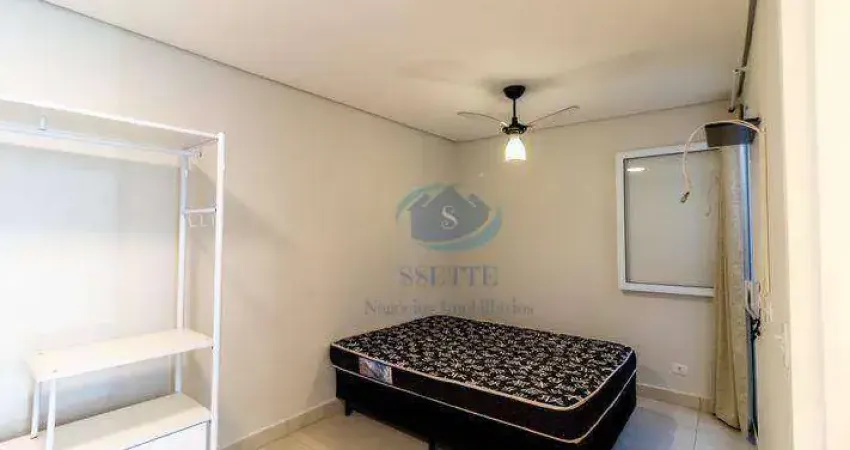 Prédio à venda, 615 m² por R$ 3.200.000,00 - Barra Funda - São Paulo/SP