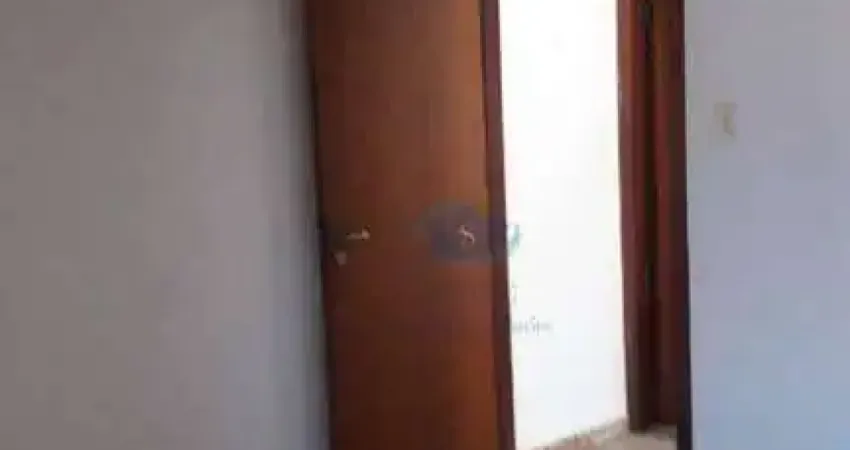 Sobrado com 2 dormitórios à venda, 120 m² por R$ 530.000,00 - Vila Brasílio Machado - São Paulo/SP