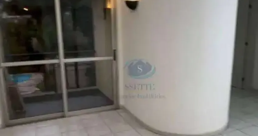 Apartamento com 3 dormitórios à venda, 69 m² por R$ 763.200,00 - Vila Mariana - São Paulo/SP