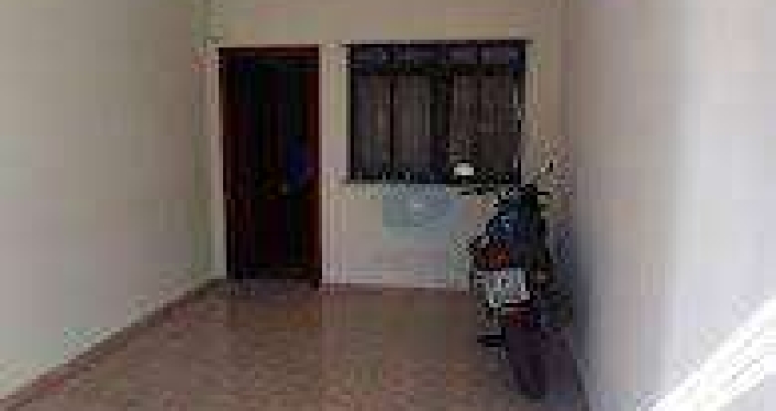 Sobrado 3 dormitórios,1 suíte,sala,cozinha,área de serviço,1 vaga coberta,ótimo estado,aceita proposta.